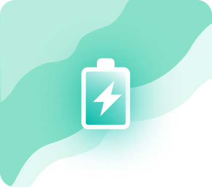 Белка-перфекционистка