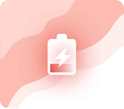 Белка-перфекционистка