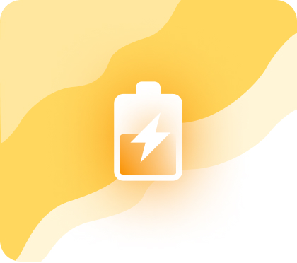 Белка-перфекционистка